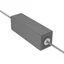 PSP7WSJB-39R PSP7WSJB-39R