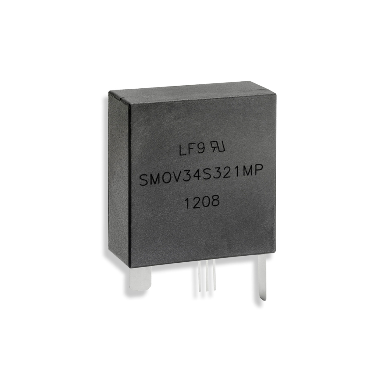 SMOV34S111MP product image