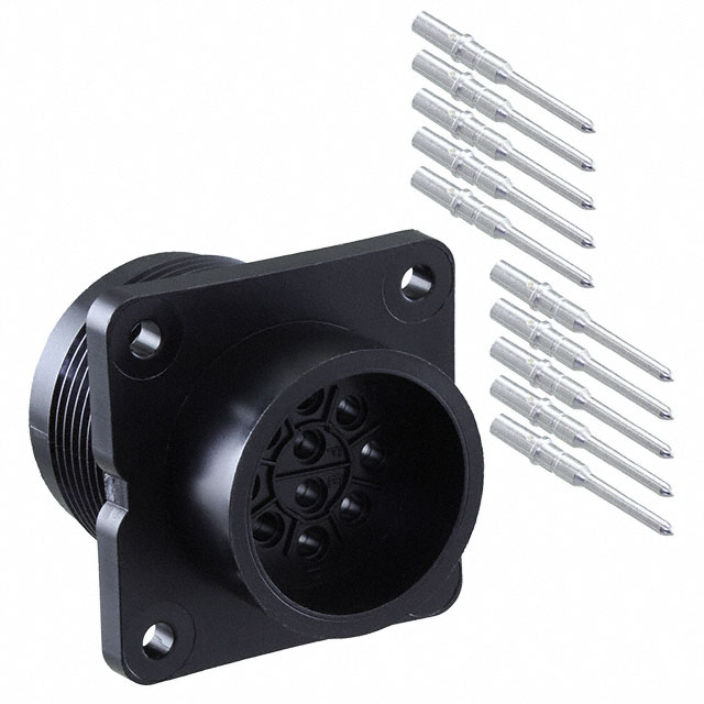 CXC3102A1819P CXC3102A1819P