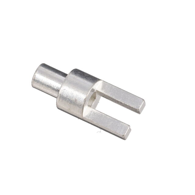 2807-3-01-80-00-00-07-0