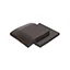 WAVEBLOCKER-A008-10-02-4000-2000 WAVEBLOCKER-A008-10-02-4000-2000