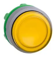 SCHNEIDER ELECTRIC ZB5AH83C0 SCHNEIDER ELECTRIC ZB5AH83C0