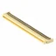 XF2W-4015-1A XF2W-4015-1A