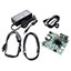 MCIMX8M-EVKB MCIMX8M-EVKB