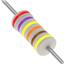 HHV-25FR-52-274K HHV-25FR-52-274K