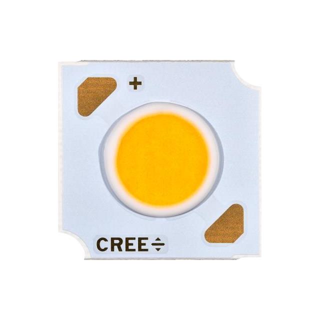 CMB1304-0000-00PC0U0A27G