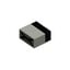 LAM 4 D 50 24 LAM 4 D 50 24