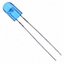 HLMP-LB63-PT0ZZ HLMP-LB63-PT0ZZ
