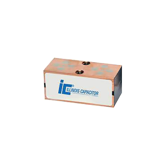 HC2 Series HC2 Series