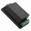 VSK-S25-9U-T VSK-S25-9U-T