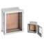 D664WF D664WF