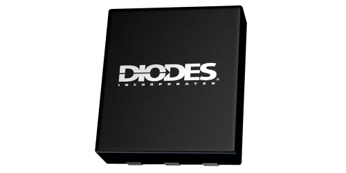 AP21510 product image