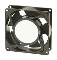 ORION FANS OA92AP-22-1TB
