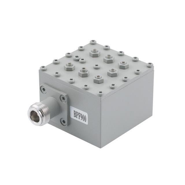 BPF900 BPF900