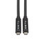 U420F-10M U420F-10M