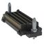 SEAM8-20-S02.0-S-10-3-GP SEAM8-20-S02.0-S-10-3-GP