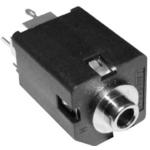 ACJM-NV35-2 ACJM-NV35-2