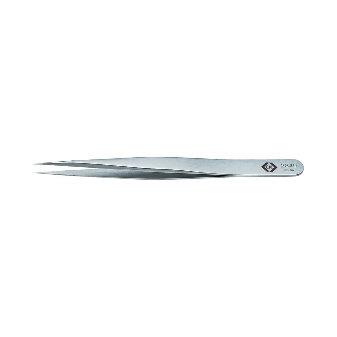 T2340 T2340