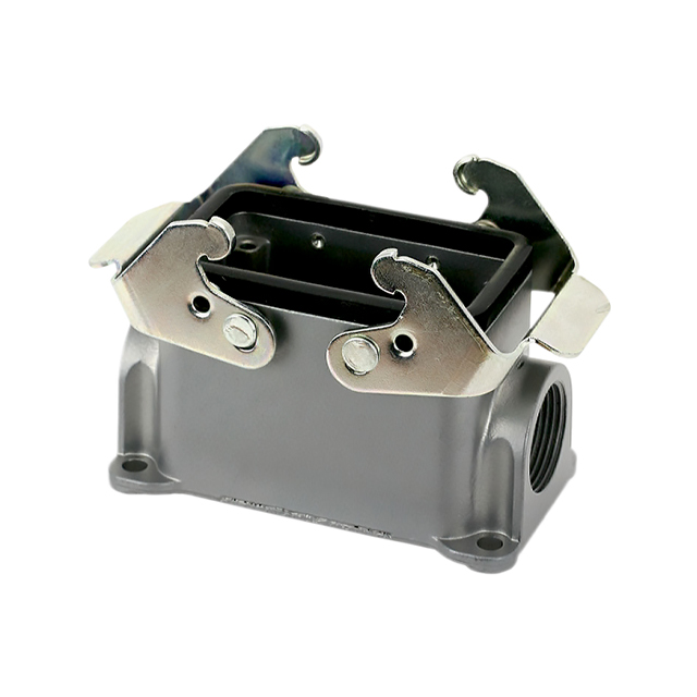 heavymate, C146 E Series