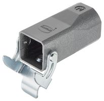 HARTING 19200031755