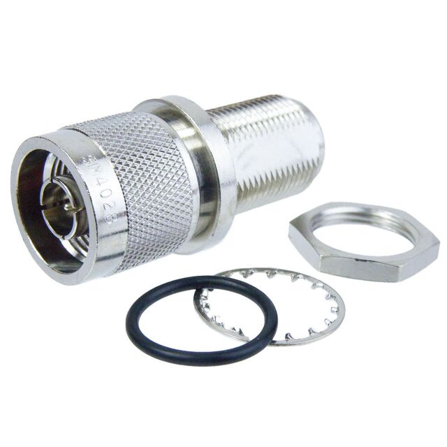SM4028 SM4028