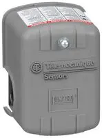 TELEMECANIQUE SENSORS 9013FHG42J27XC20 TELEMECANIQUE SENSORS 9013FHG42J27XC20