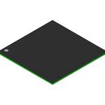 Lattice Semiconductor-LC4384C-75FT256C Complex Programmable Logic Devices - CPLDs CPLD ispMACH® 4000C Family 384 Macro Cells 168MHz 1.8V 256-Pin FTBGA Tray