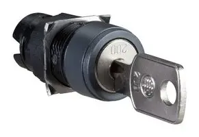 SCHNEIDER ELECTRIC ZB6AGD SCHNEIDER ELECTRIC ZB6AGD