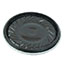 CLS0201MA-L152 CLS0201MA-L152