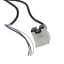 BE-A401P BE-A401P