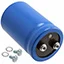 CGS182T450V5L CGS182T450V5L