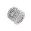 INIR2-BU1.8 INIR2-BU1.8