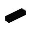 SK 454 80 8 x M3 TO 220 SK 454 80 8 x M3 TO 220