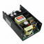 VSUU-120-T3125A VSUU-120-T3125A