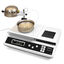 PCE-UX 3011Q PCE-UX 3011Q