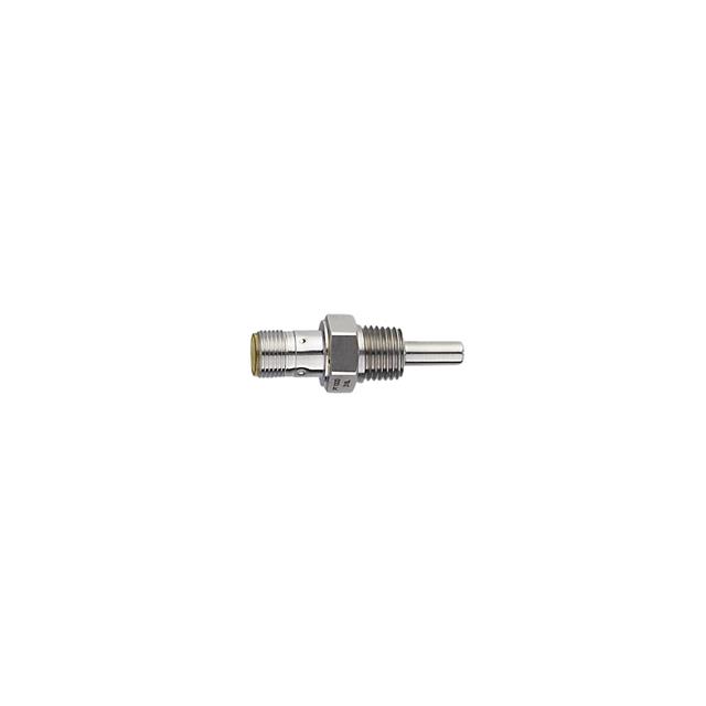 TM5601 TM5601