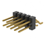 TSM-105-02-H-DH TSM-105-02-H-DH
