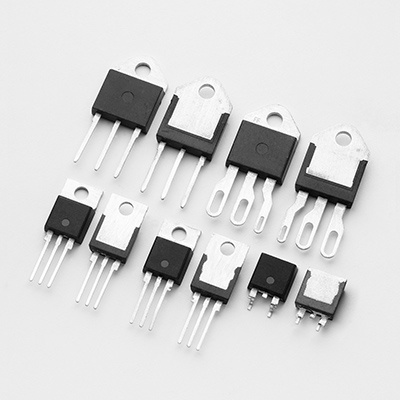 SK055N product image