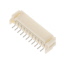 S11B-PH-SM4-TB