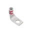 LCAX750-12F-3 LCAX750-12F-3