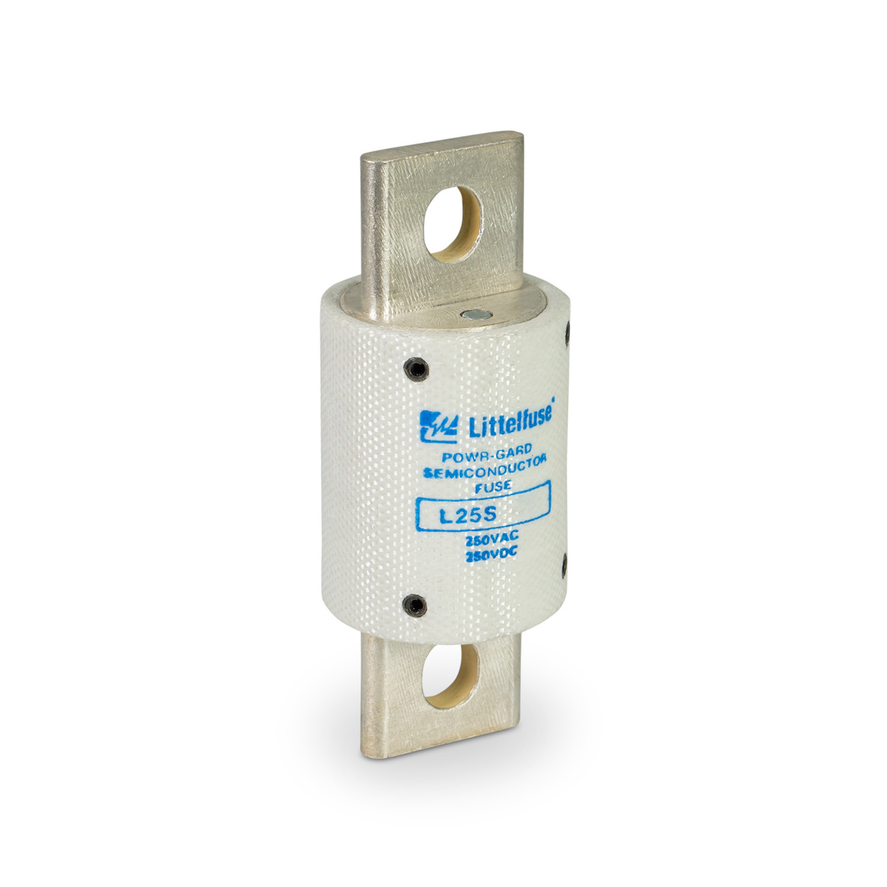 Littelfuse-l25s-61-200a-al