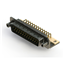 629-M25-240-GT6 629-M25-240-GT6