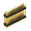SLV W 8 117 38 G SLV W 8 117 38 G