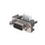 XM3B-0922-111