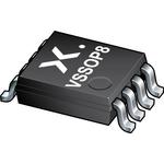 Nexperia-74LVC2G08DC,125 Logic Gates AND Gate 2-Element 2-IN CMOS 8-Pin VSSOP T/R
