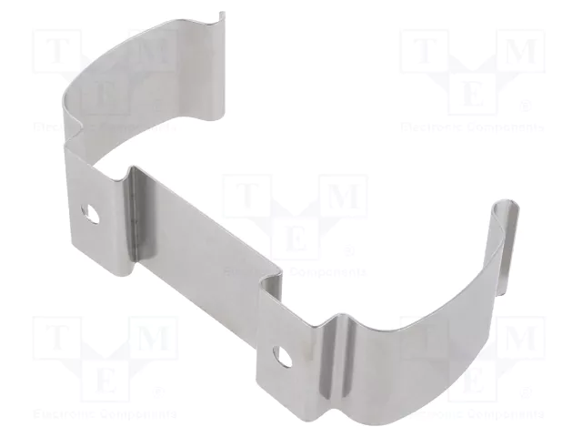 Primary product image