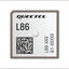 L86-M33 L86-M33