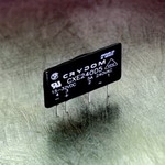 CXE240A5