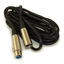 FE-ECXLR-10MF FE-ECXLR-10MF
