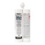 832HD-400ML 832HD-400ML